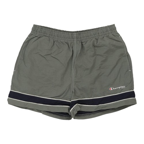 Champion sport shorts - champion, medium