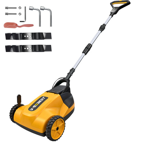 For dewalt 20v battery - 18/20v,