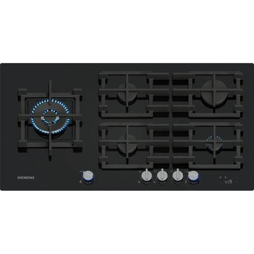 Siemens er9a6sh40 iq700 90cm - siemens,