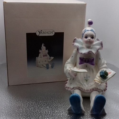 Vintage yamada schmid music - vintage,