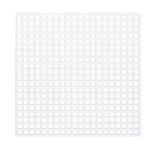 4pcs plastic mesh - 4pcs, sheet