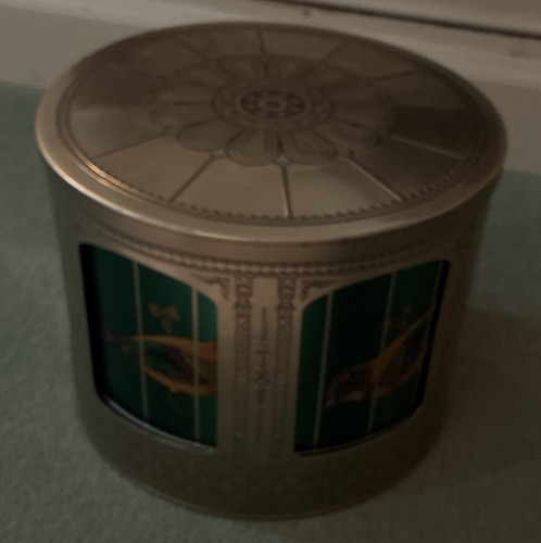 Penhaligon london decorative - penhaligon's,