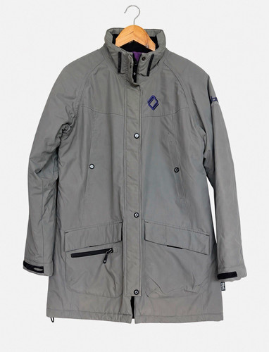 Cobolt swedish sportswear - swedish,