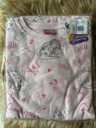 New girls disney - girls, princess