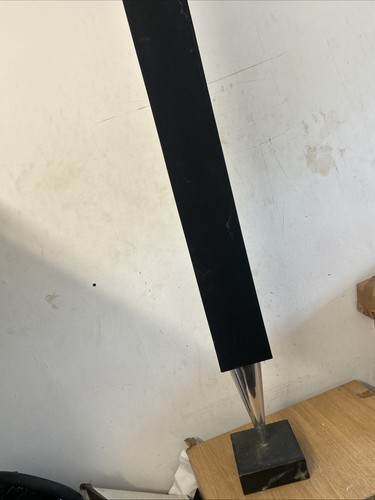 Bang and olufsen - olufsen, beolab