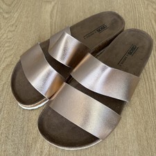 ASOS Women's Sandals Size 5