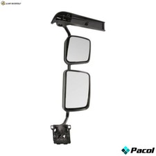 EXTERIOR MIRROR RVI-MR-004 FOR