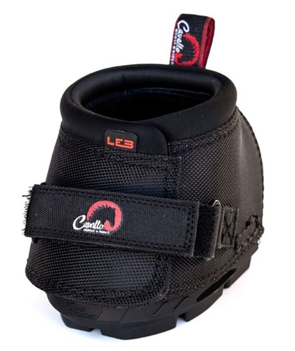 Cavallo leb long ear boot - long,