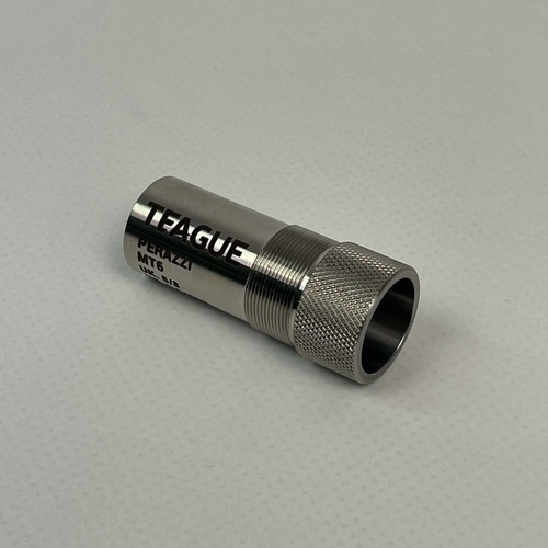 Teague perazzi mt6 5 8 - mt6,, 5/8