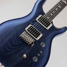 Paul Reed SmithPRS CE 24-08
