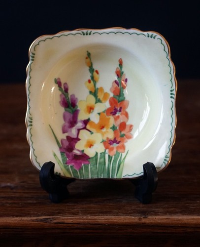 Vintage royal winton - vintage, grimwades