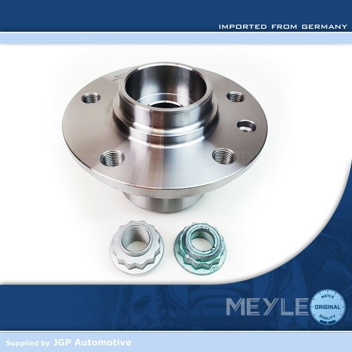 Meyle t6 transporter - t5,