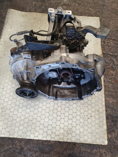 2007 2010 golf - 2007-2010, jetta