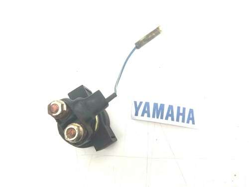 Yamaha fzr 400 fzr400 3tj - 400,