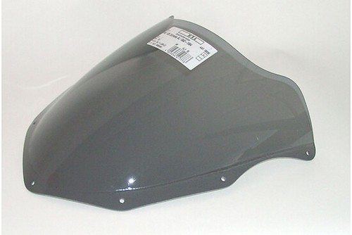 Mra fairing panel aprilia rs - fairing, panel,