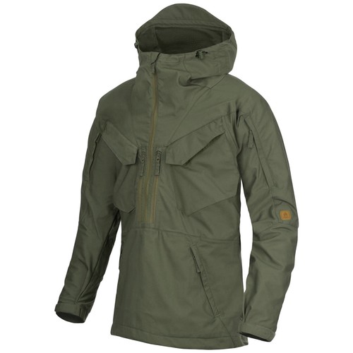 Helikon tex pilgrim - helikon-tex, anorak