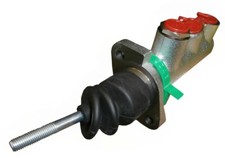 62837 fits Massey Ferguson Brake Master Cylinder Fermec 860 - PACK OF 1