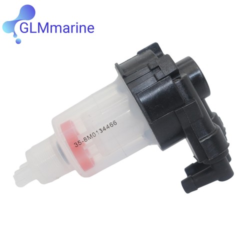 Fuel pump filter for - pump,