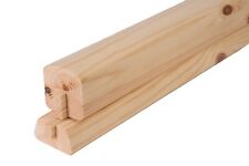 Stair Rails for Glass Handrail