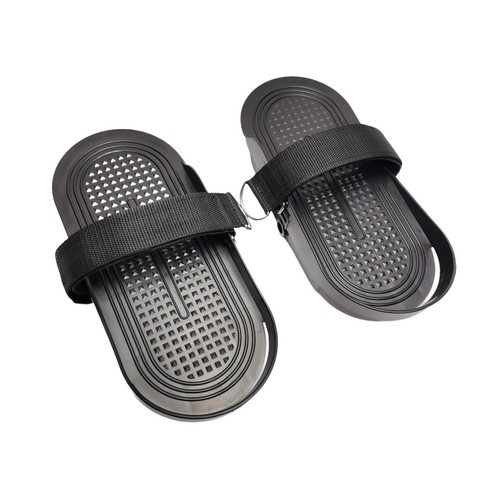 Rowing machine foot pedal for - machine,