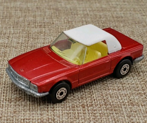 1973 matchbox superfast - 1973,