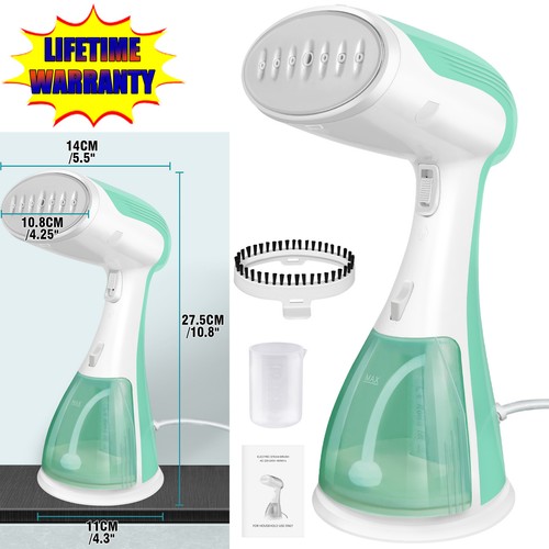 4800w handheld steamer for - handheld,