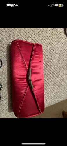 Babyliss curl secret - babyliss,