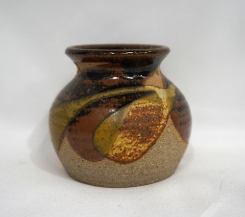 Vintage aller pottery - vintage,