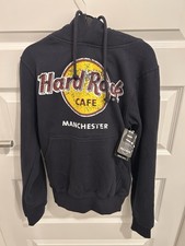 Hard Rock Cafe CLASSIC