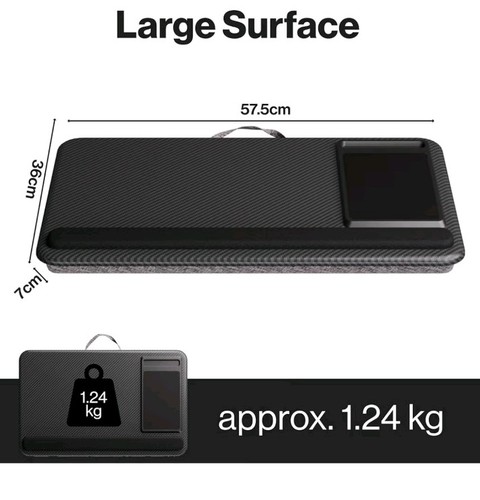 Vivo portable laptop - vivo,