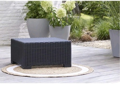 Keter california outdoor - california,