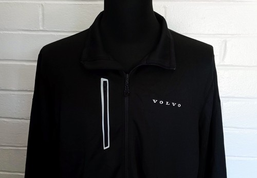 Volvo jacket ogio endurance - volvo,