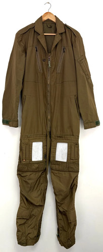 Raf royal air force - raf,