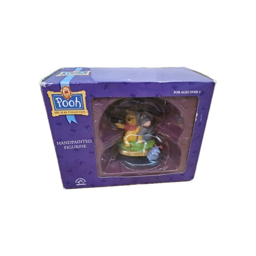 Disney applause winnie - winnie, the