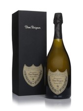 Dom Perignon 2017 Giftbox 75cl