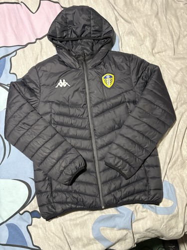 Leeds united training - united,