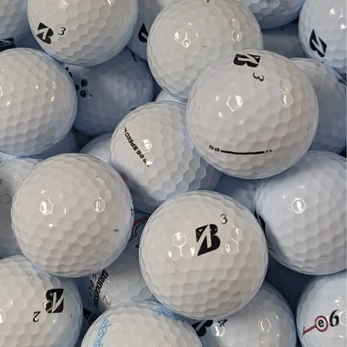 Bridgestone grade a 12 - -,