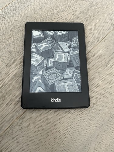 Amazon dp75sdi kindle - amazon,