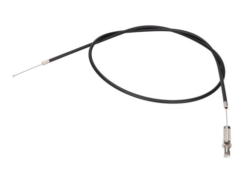 Throttle cable ptfe - cable, for