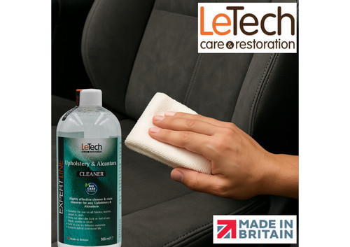 Letech expertline - letech,