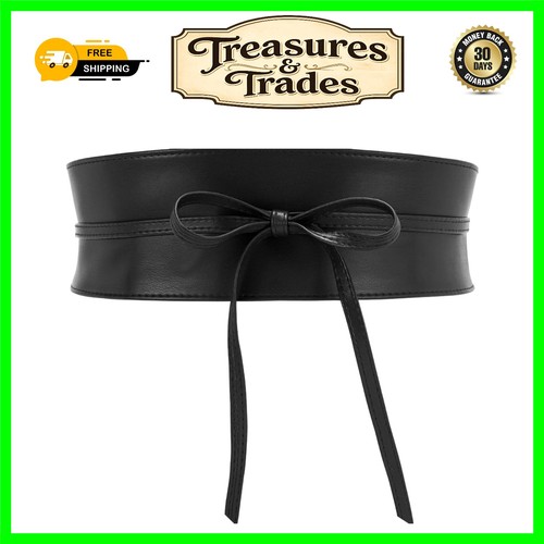Girls adjustable wide - adjustable, waist