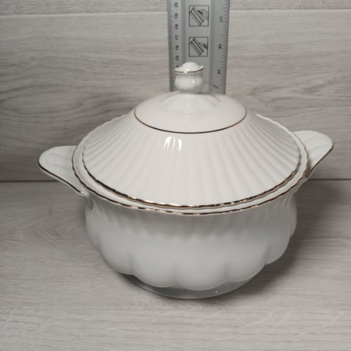 Vintage chodziez iwona dinner - chodziez,