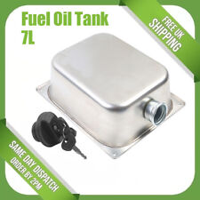 Fuel Oil Tank 7L Air Diesel