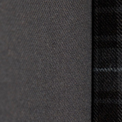 Bmw e30 cheeks fabric for - cheeks,