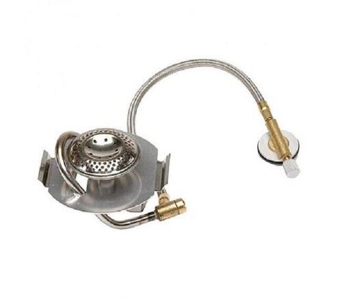 System adapt gas conversion - system,