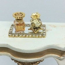 Dolls house handmade