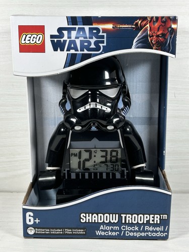 Lego star wars shadow - lego,