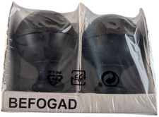 IKEA BEFOGAD Curtain Rod