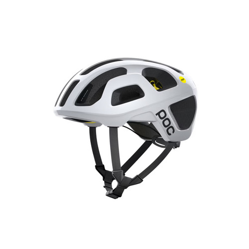 Poc octal mips - mips, cycling