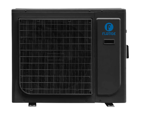 Flotide 10kw swimming - swimming, pool